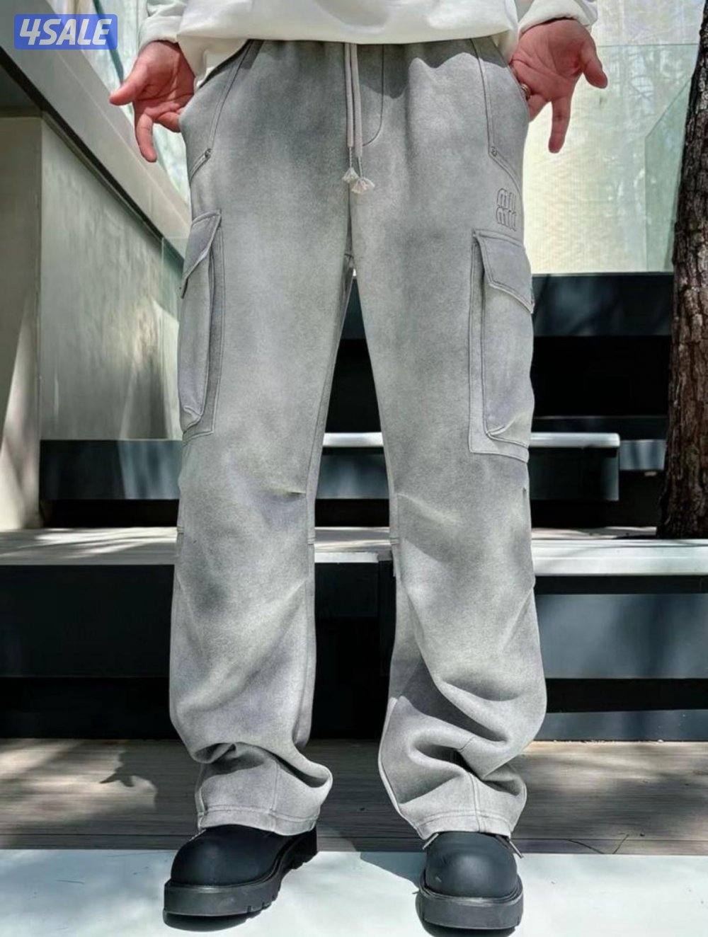 اقوى تشكيله رجاليه الدرجه الاولى 202515