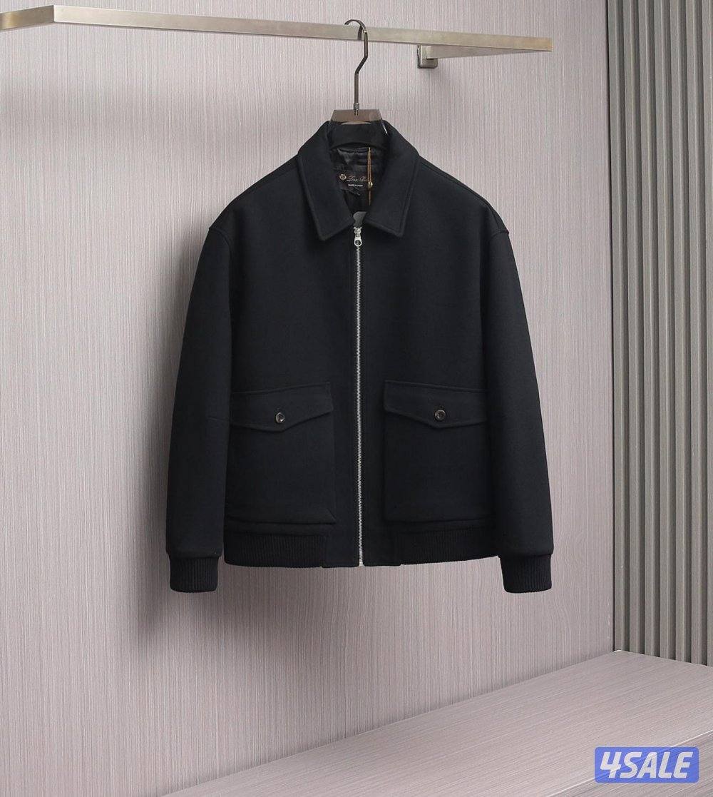 اقوى تشكيله رجاليه الدرجه الاولى 20250