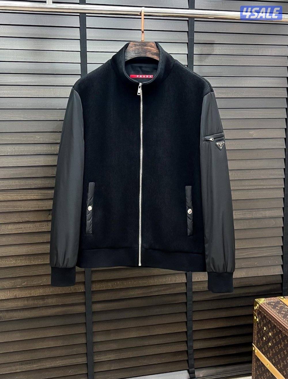 اقوى تشكيله رجاليه الدرجه الاولى 20252