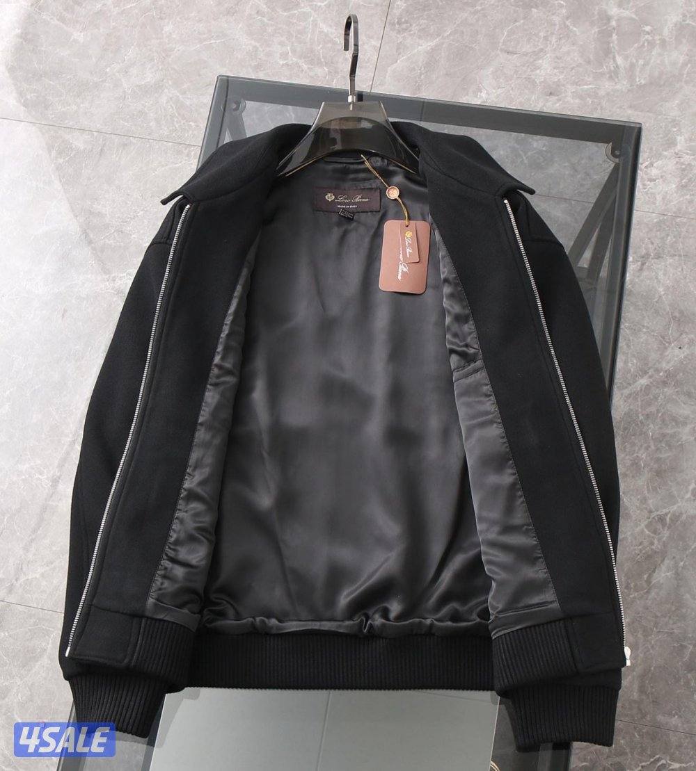 اقوى تشكيله رجاليه الدرجه الاولى 20255