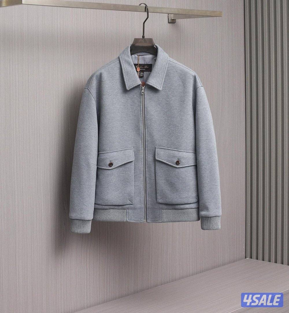 اقوى تشكيله رجاليه الدرجه الاولى 20256