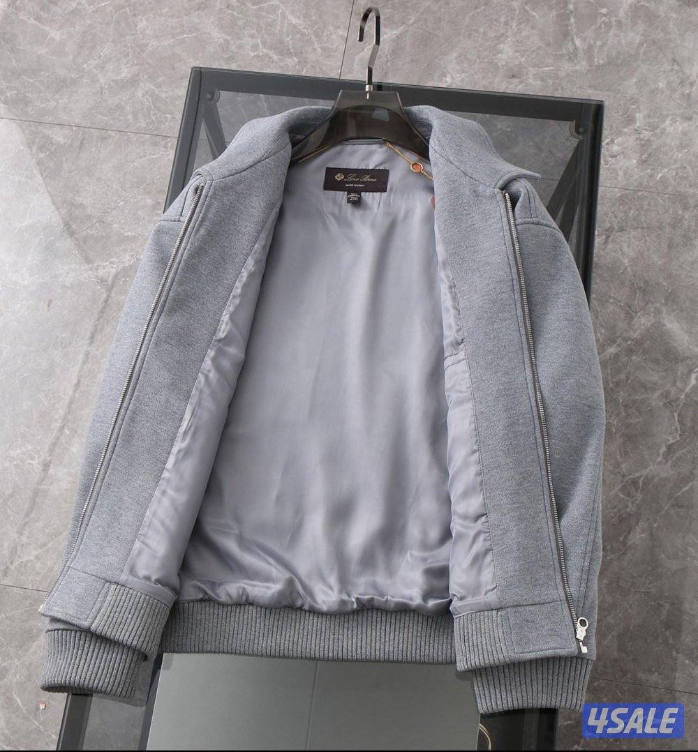 اقوى تشكيله رجاليه الدرجه الاولى 20257