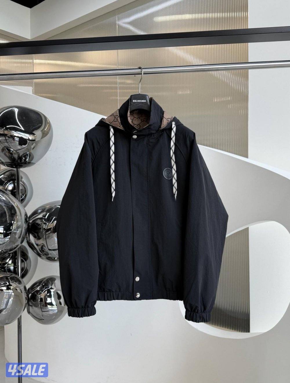 اقوى تشكيله رجاليه الدرجه الاولى 20258