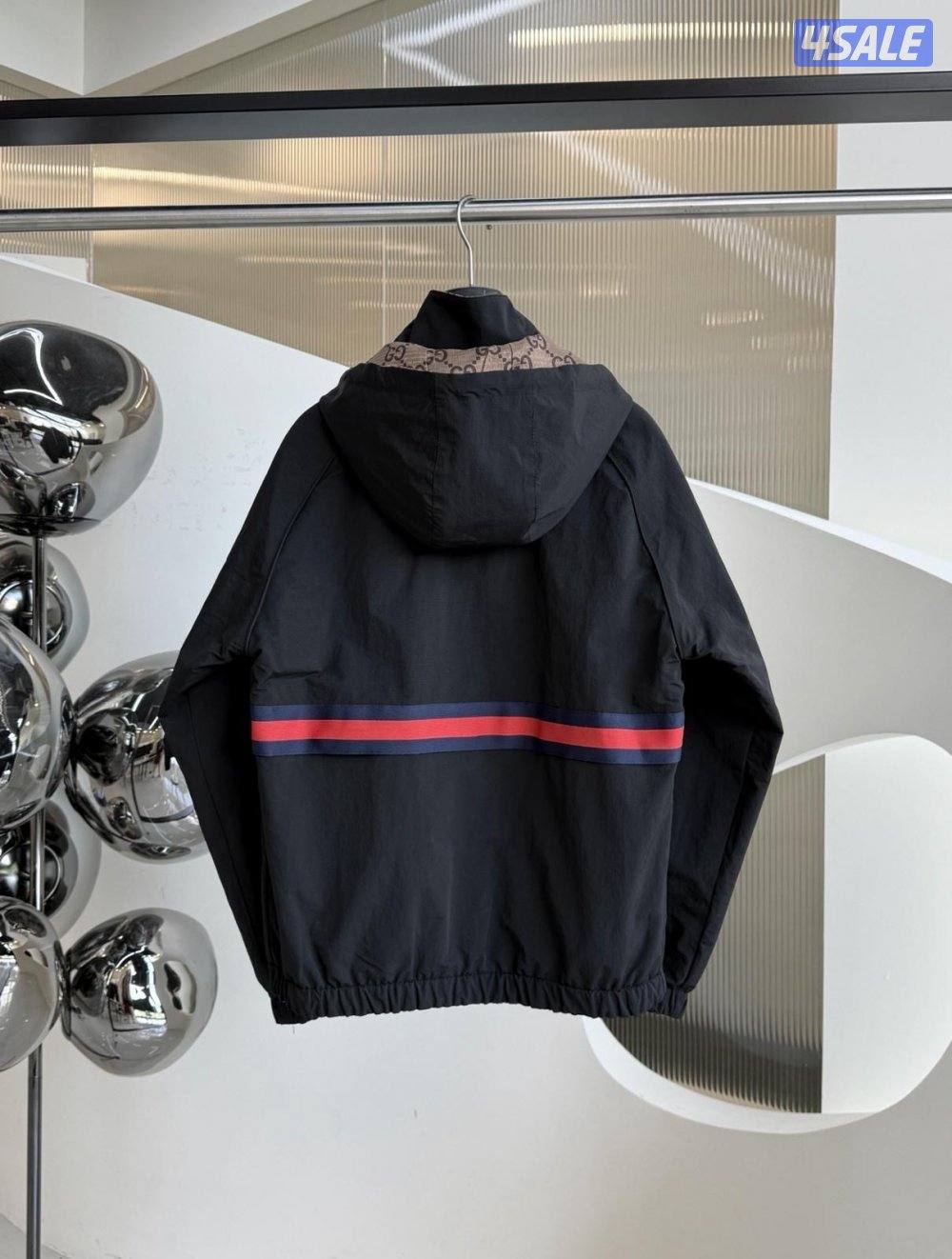 اقوى تشكيله رجاليه الدرجه الاولى 20259