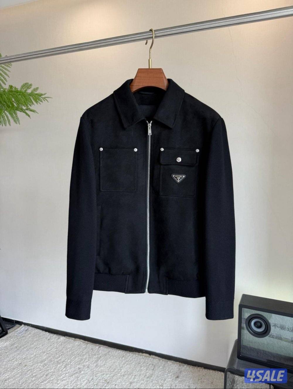 اقوى تشكيله رجاليه الدرجه الاولى 202510