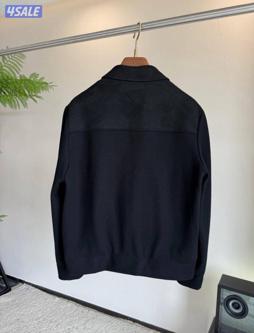 اقوى تشكيله رجاليه الدرجه الاولى 202511