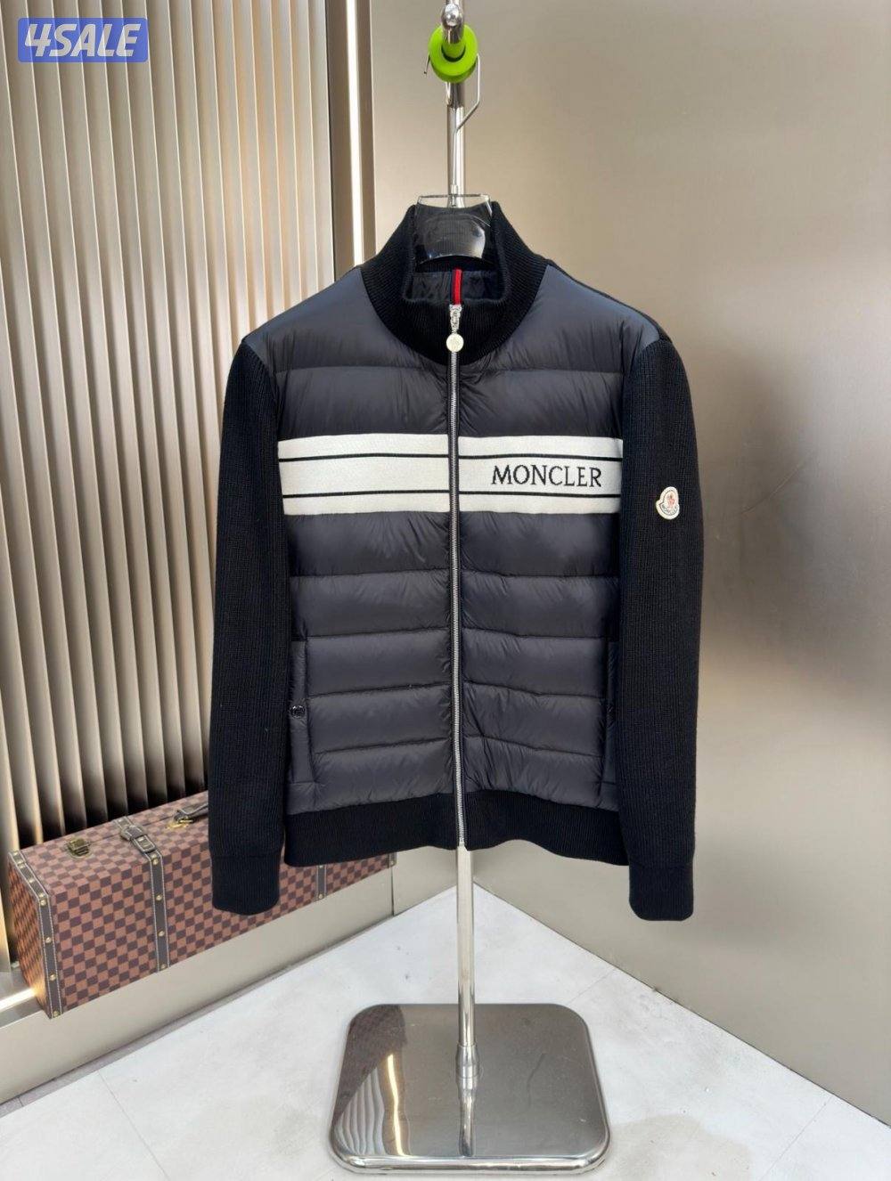 اقوى تشكيله رجاليه الدرجه الاولى 202513