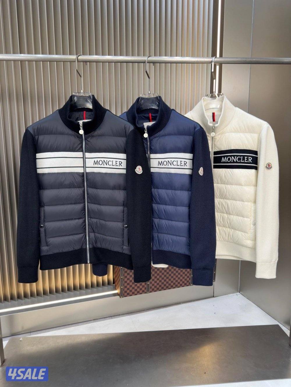 اقوى تشكيله رجاليه الدرجه الاولى 202515