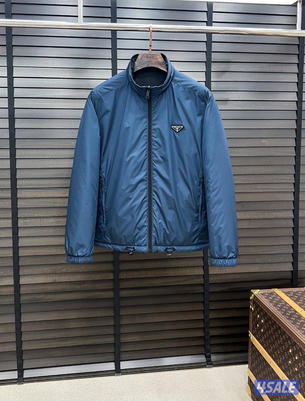 اقوى تشكيله رجاليه الدرجه الاولى 20250