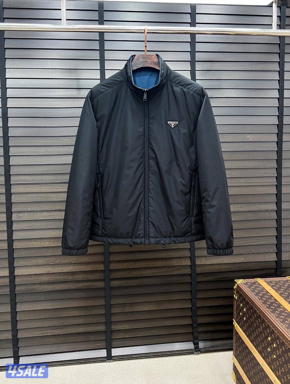 اقوى تشكيله رجاليه الدرجه الاولى 20251