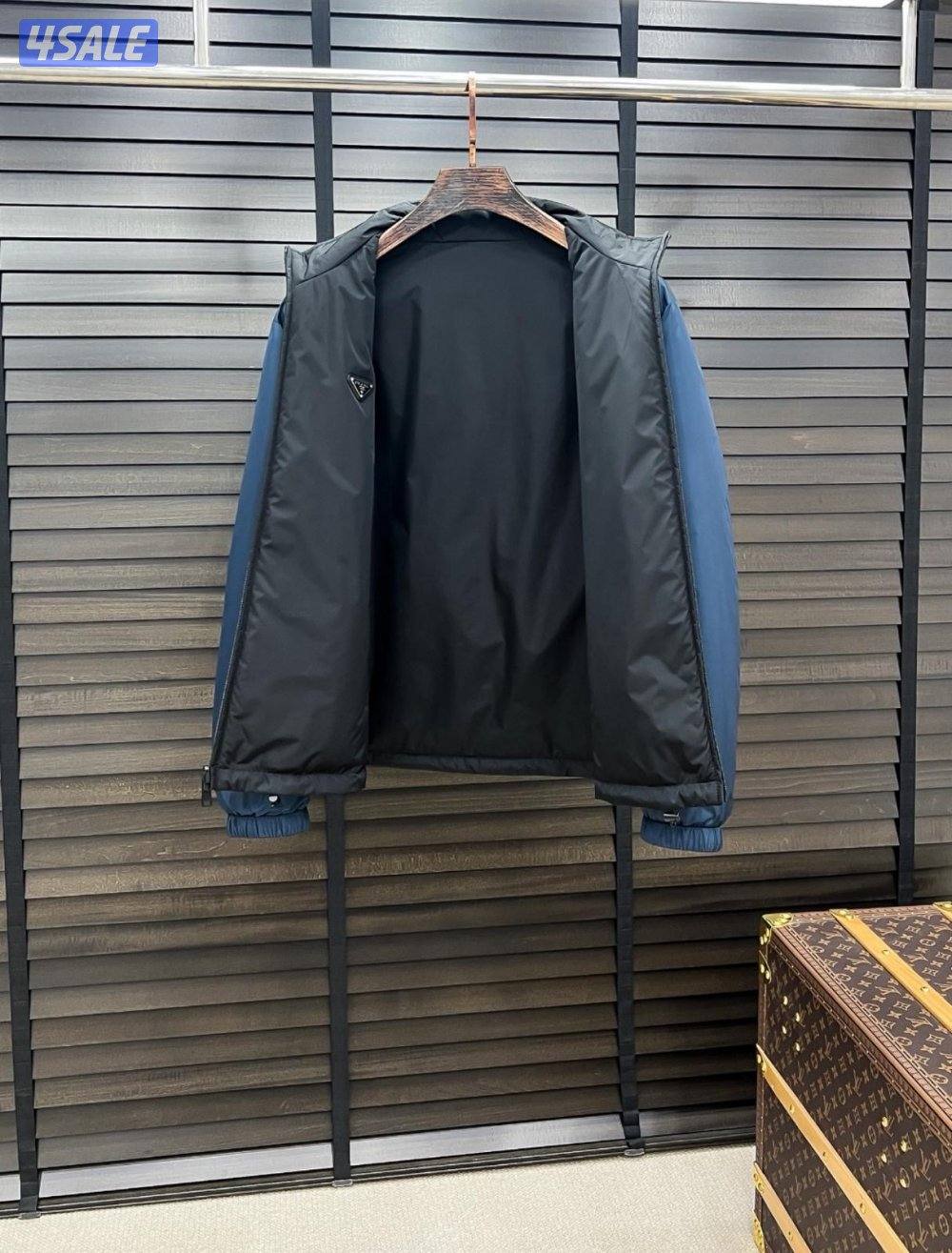 اقوى تشكيله رجاليه الدرجه الاولى 20252