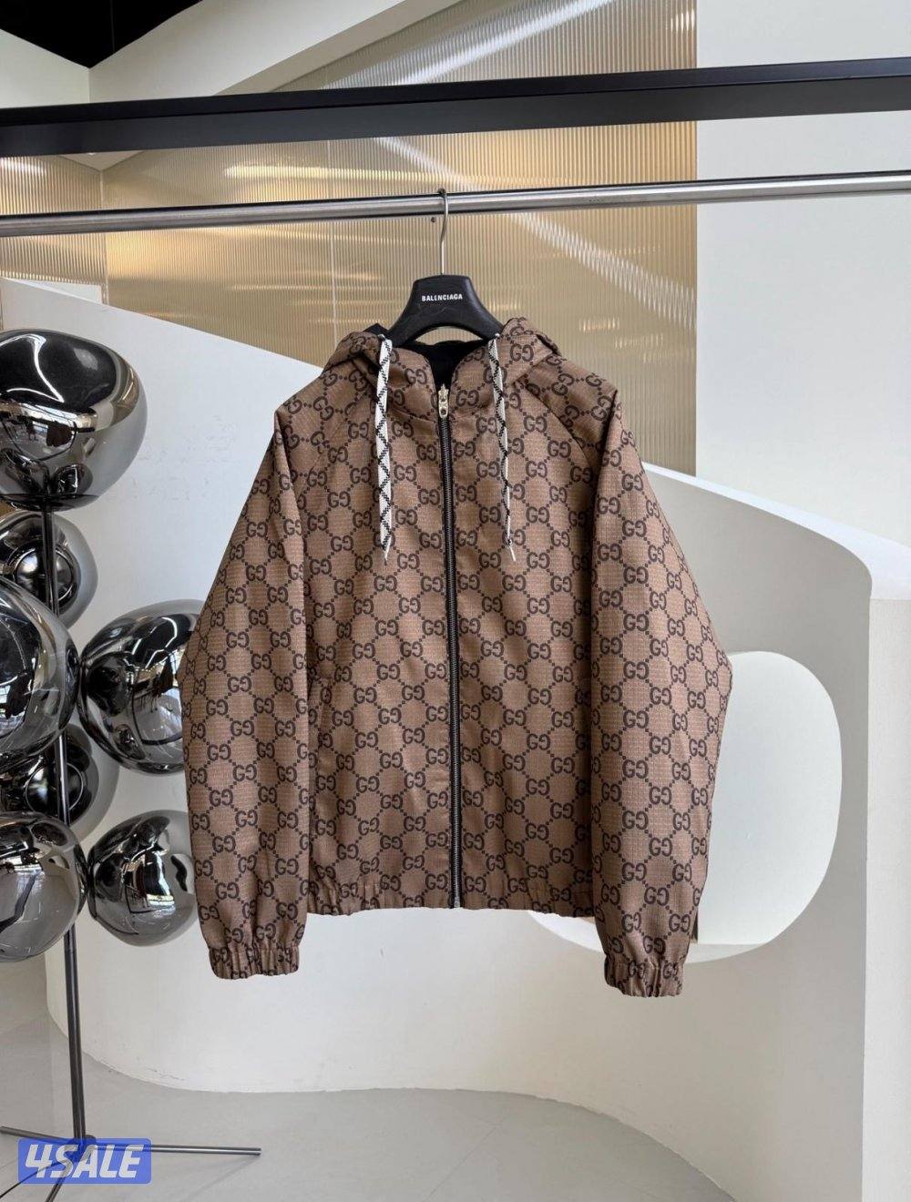 اقوى تشكيله رجاليه الدرجه الاولى 20253