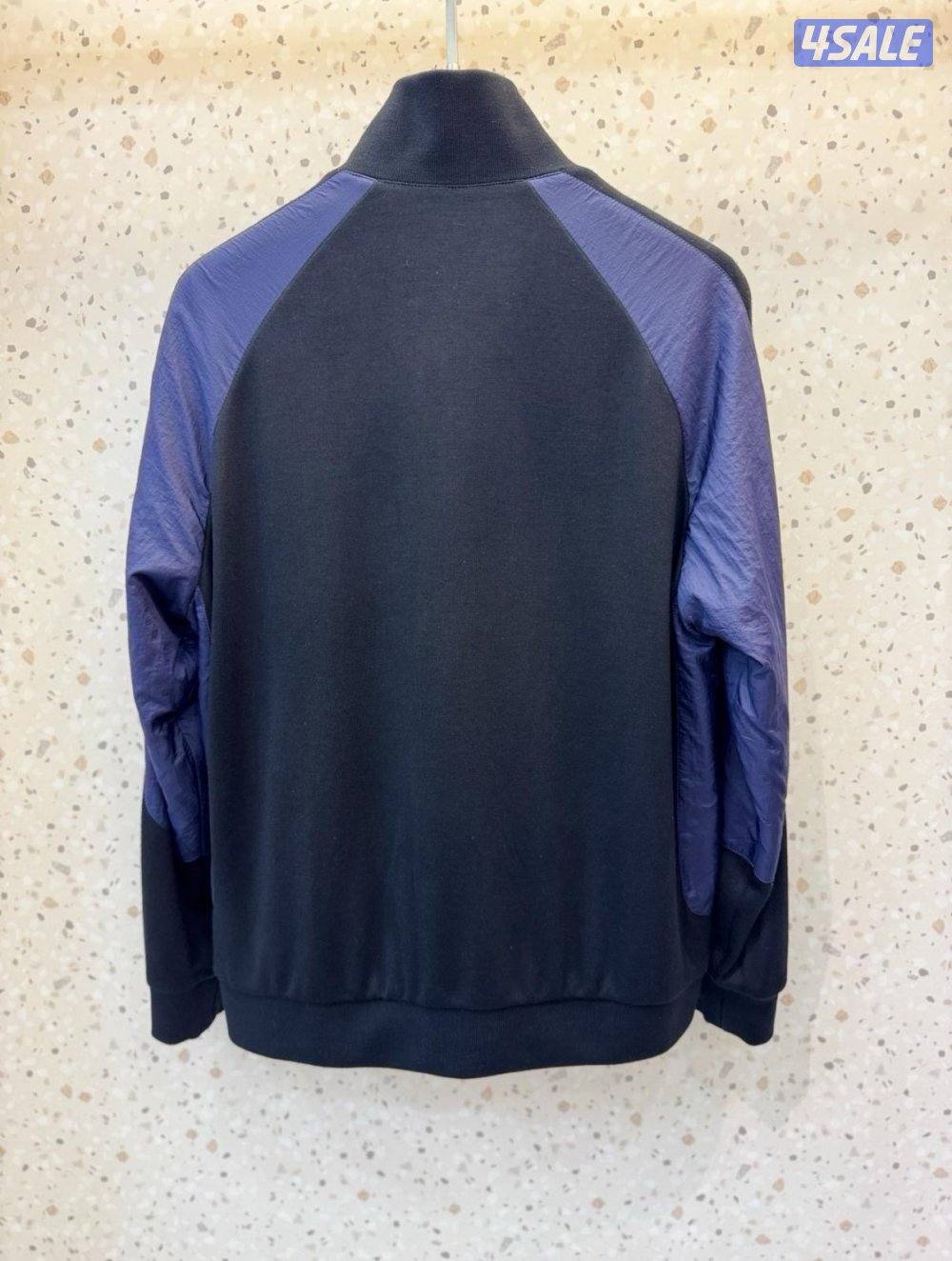 اقوى تشكيله رجاليه الدرجه الاولى 20254