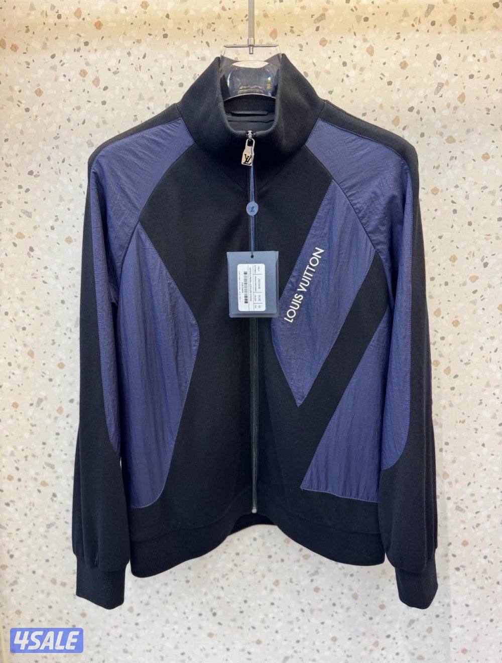 اقوى تشكيله رجاليه الدرجه الاولى 20256