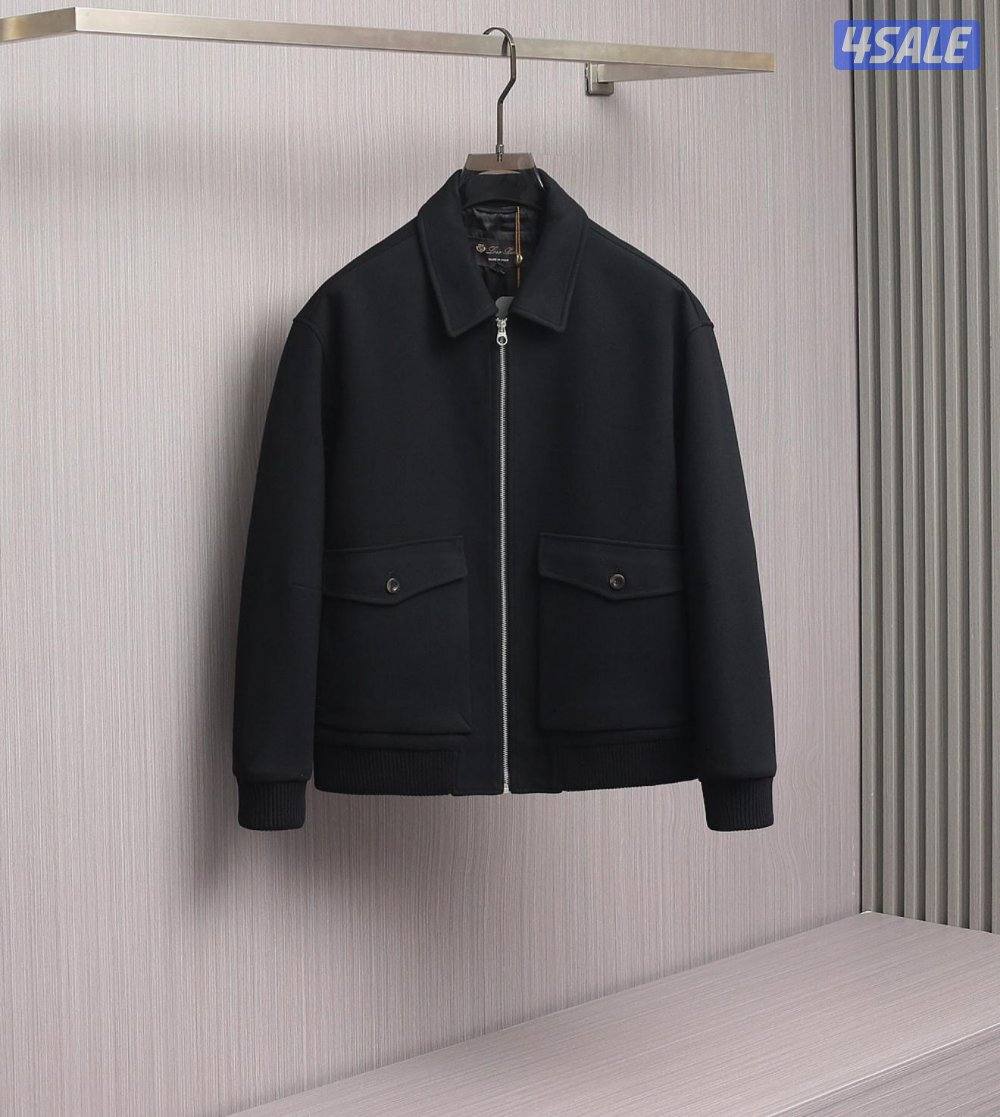 اقوى تشكيله رجاليه الدرجه الاولى 20255