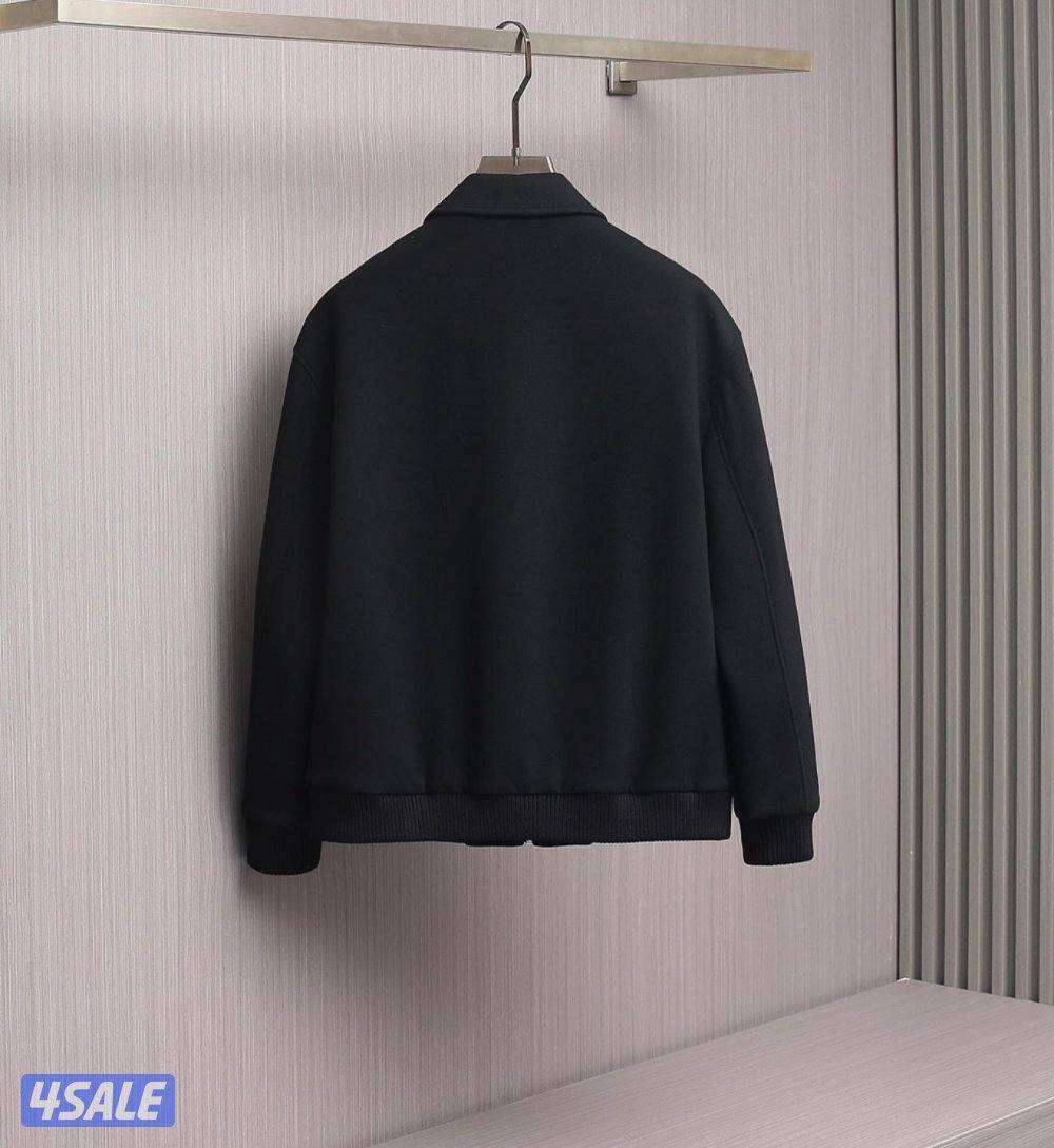 اقوى تشكيله رجاليه الدرجه الاولى 20257