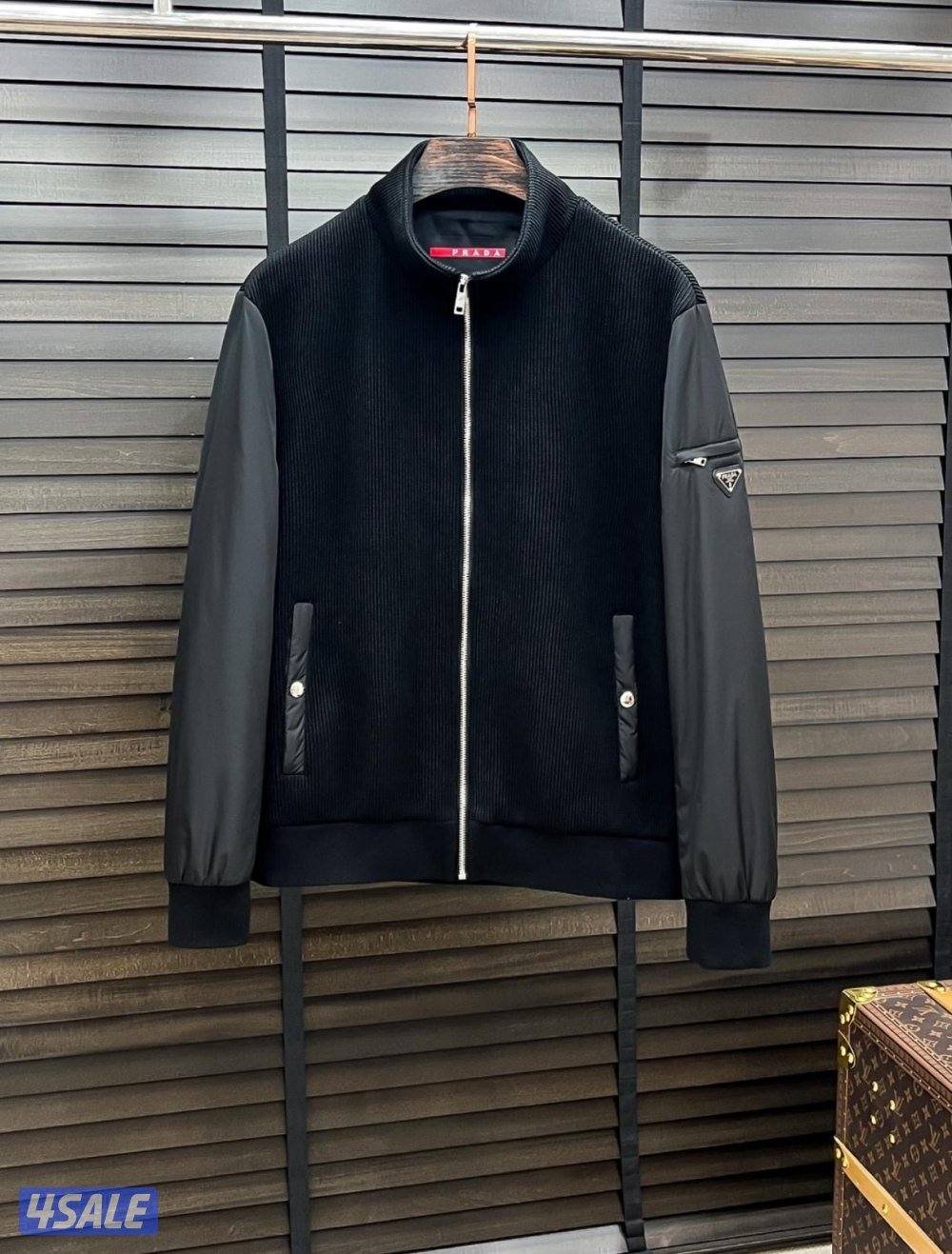 اقوى تشكيله رجاليه الدرجه الاولى 20258