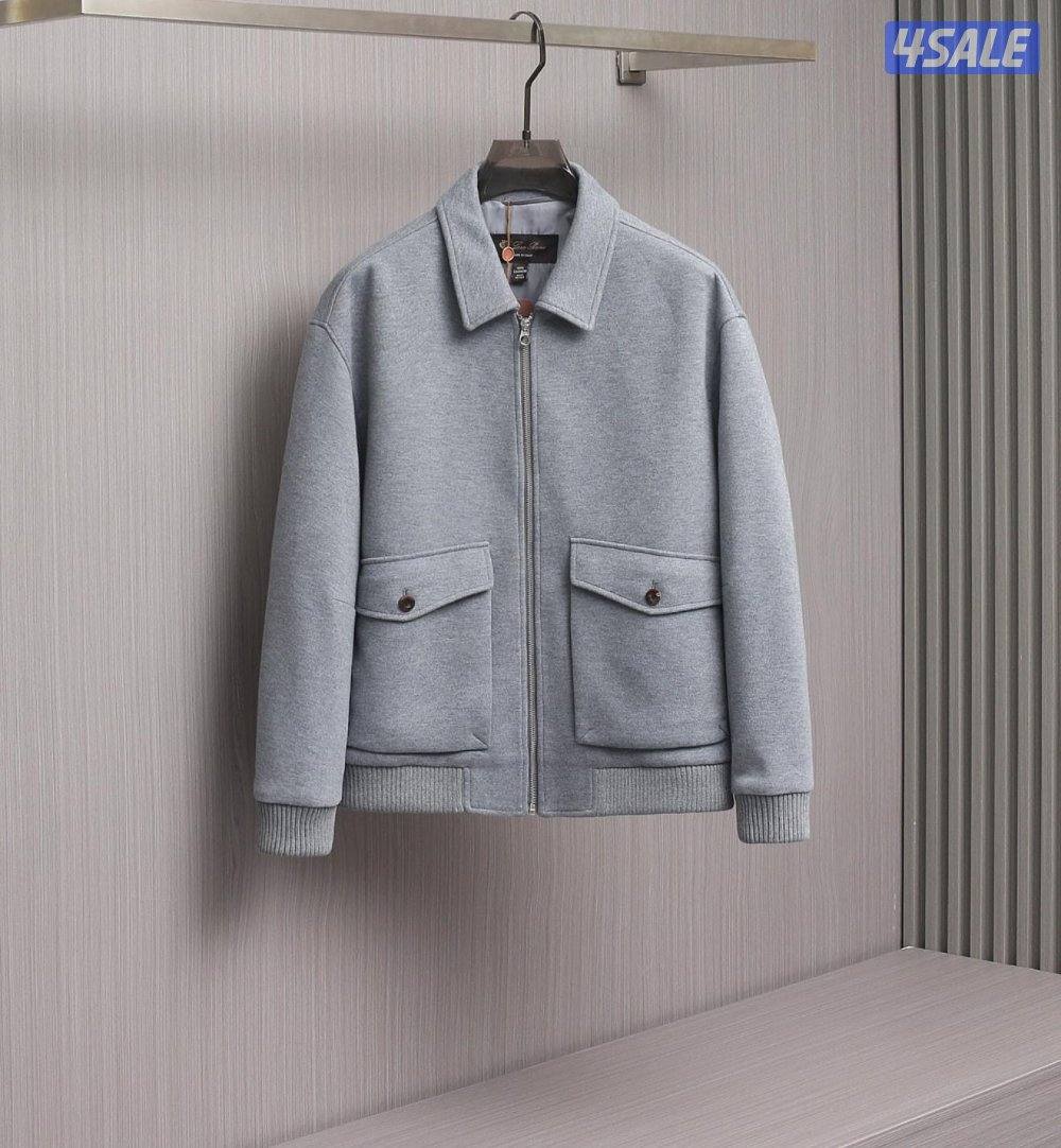 اقوى تشكيله رجاليه الدرجه الاولى 202511