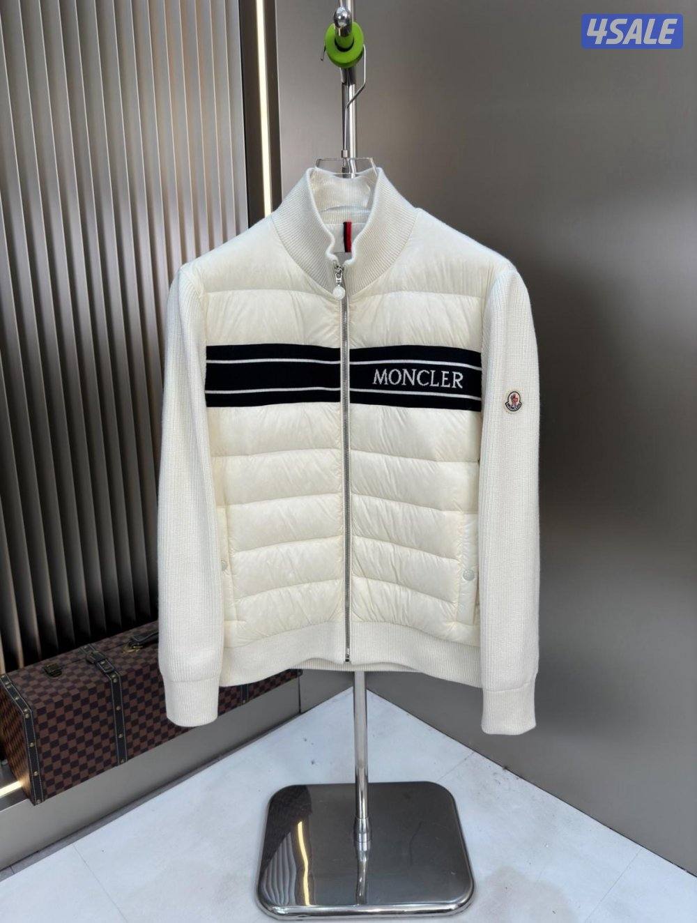 اقوى تشكيله رجاليه الدرجه الاولى 202512