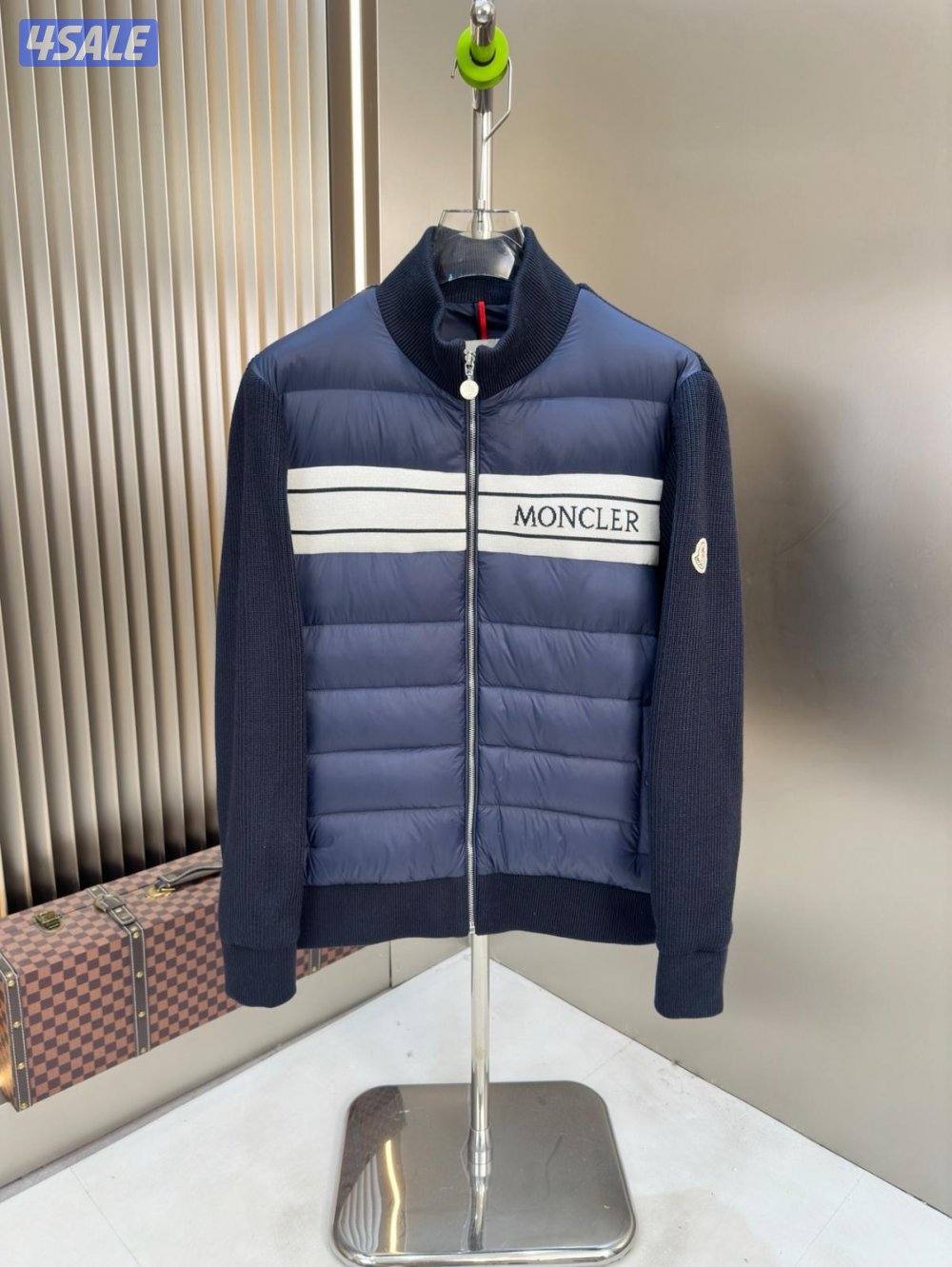 اقوى تشكيله رجاليه الدرجه الاولى 202513