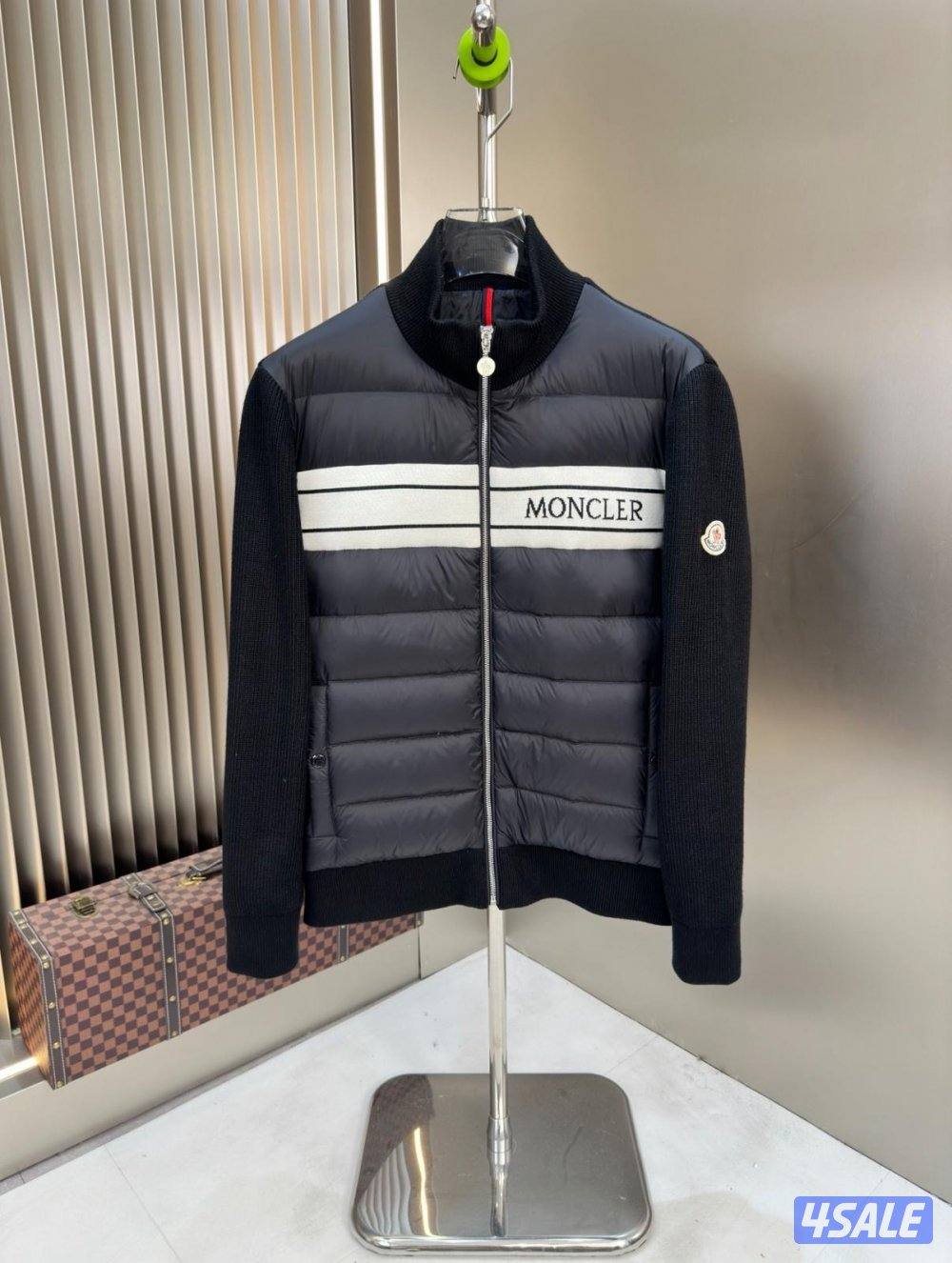 اقوى تشكيله رجاليه الدرجه الاولى 202514