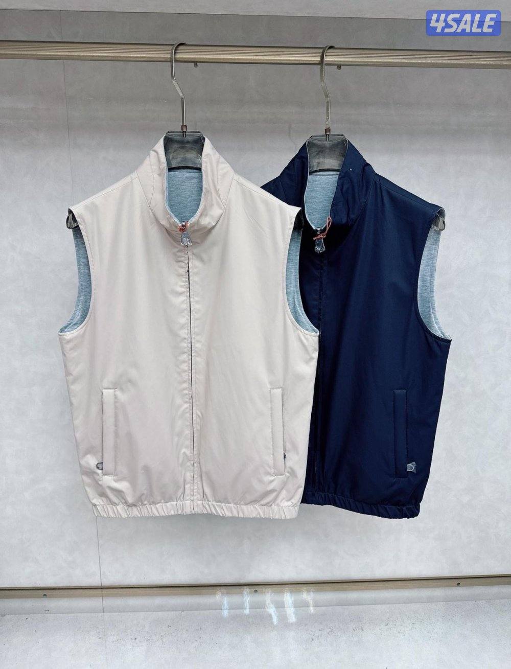 اقوى تشكيله رجاليه الدرجه الاولى 20250