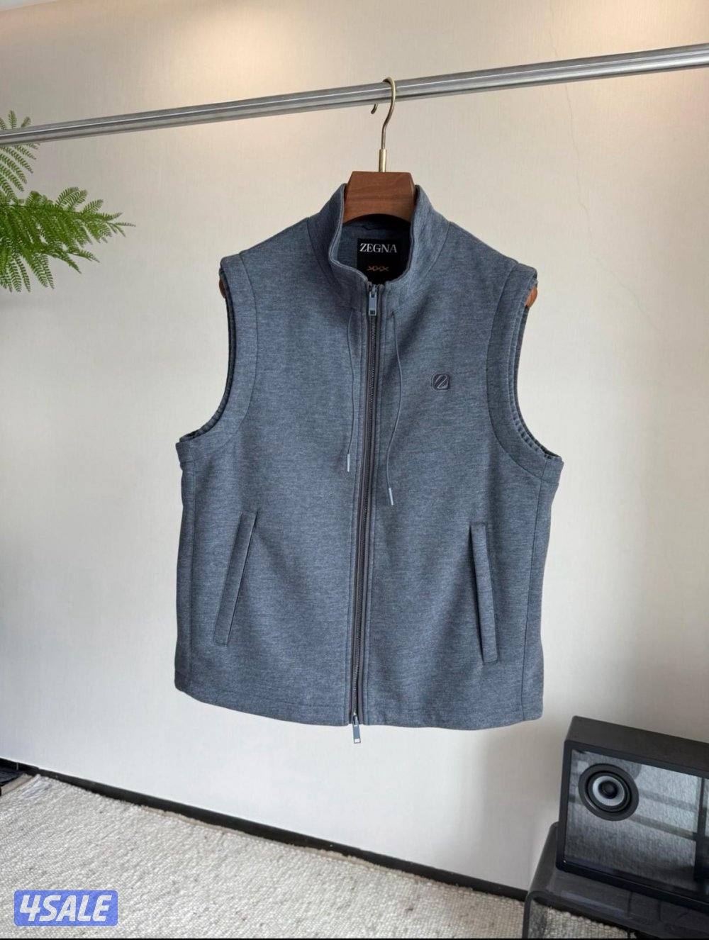 اقوى تشكيله رجاليه الدرجه الاولى 20254