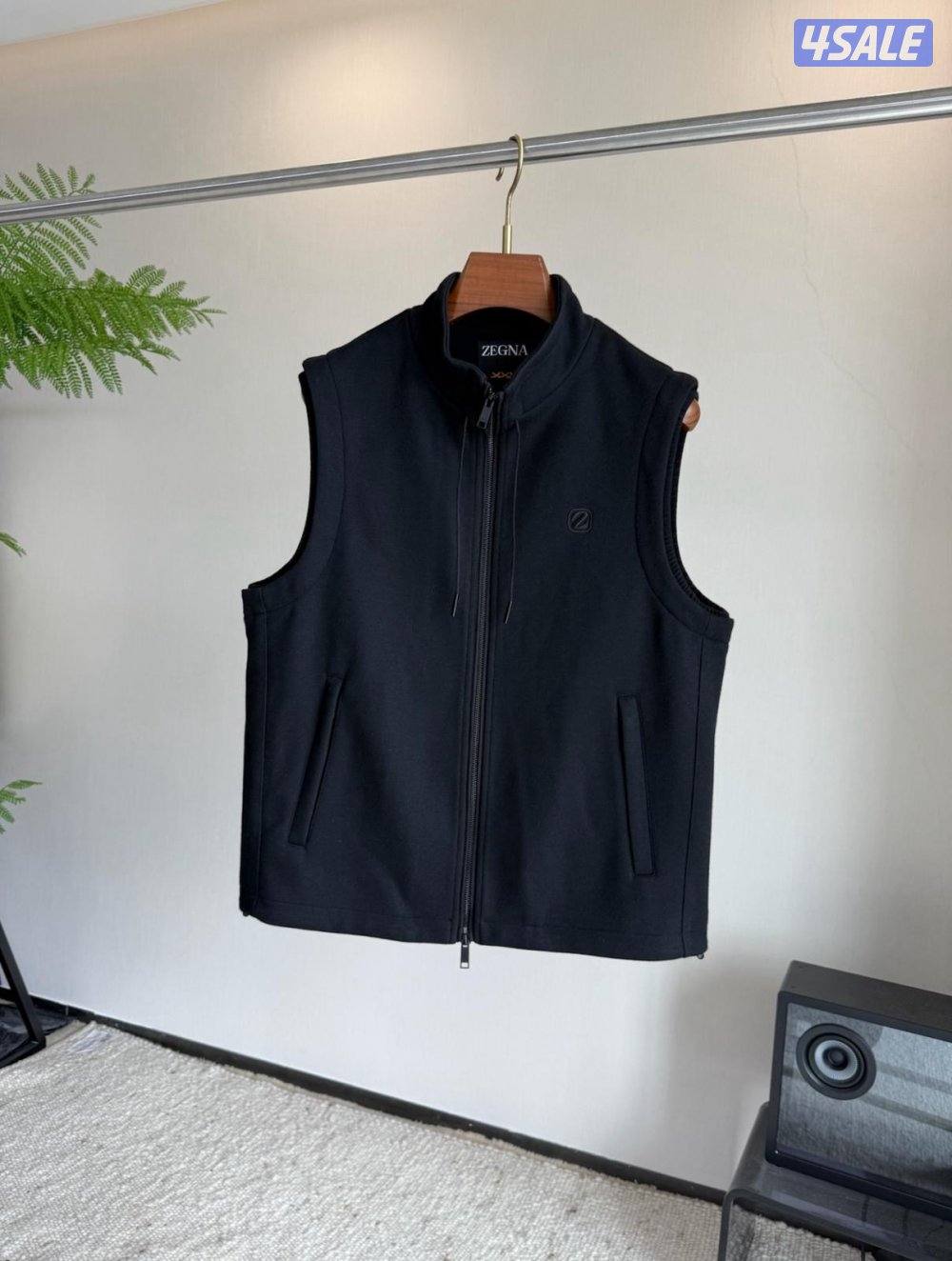 اقوى تشكيله رجاليه الدرجه الاولى 20255