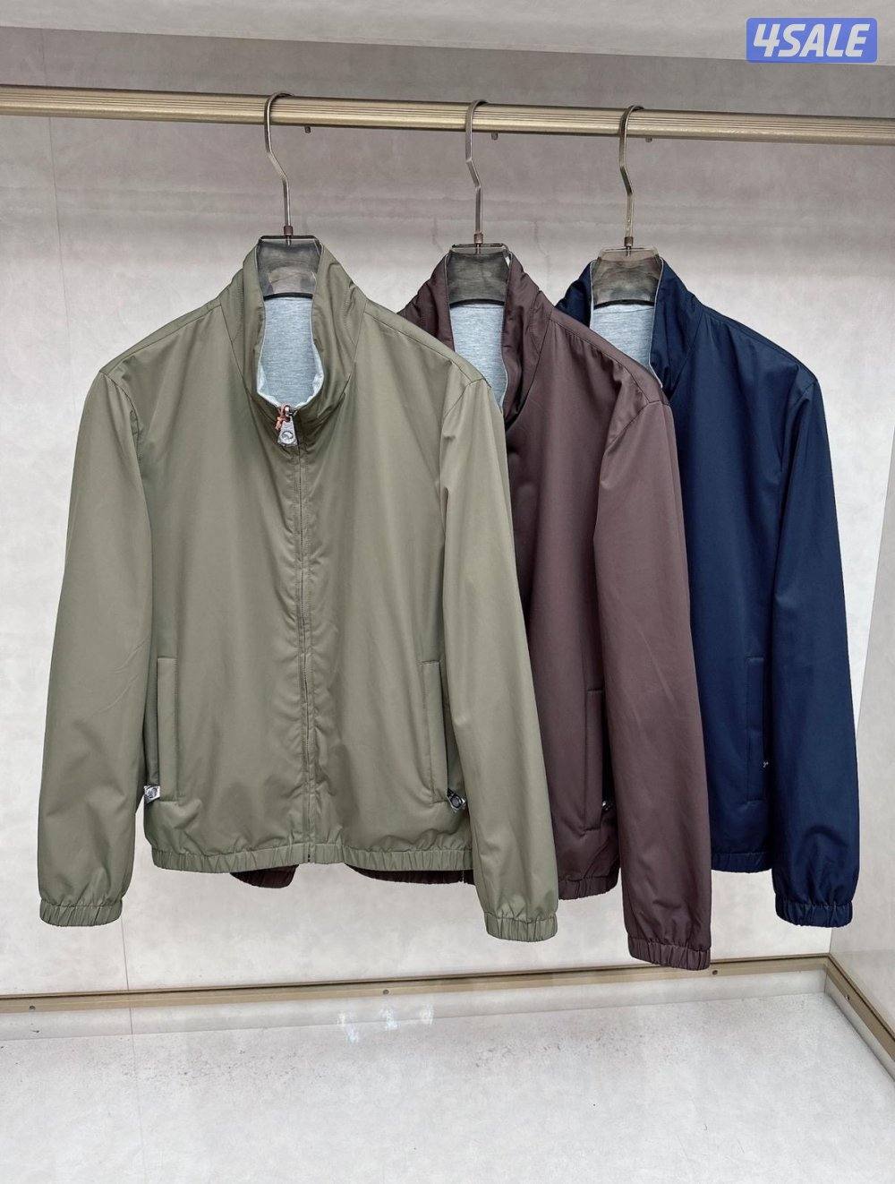 اقوى تشكيله رجاليه الدرجه الاولى 20256