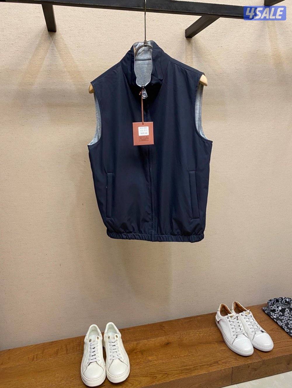 اقوى تشكيله رجاليه الدرجه الاولى 20258