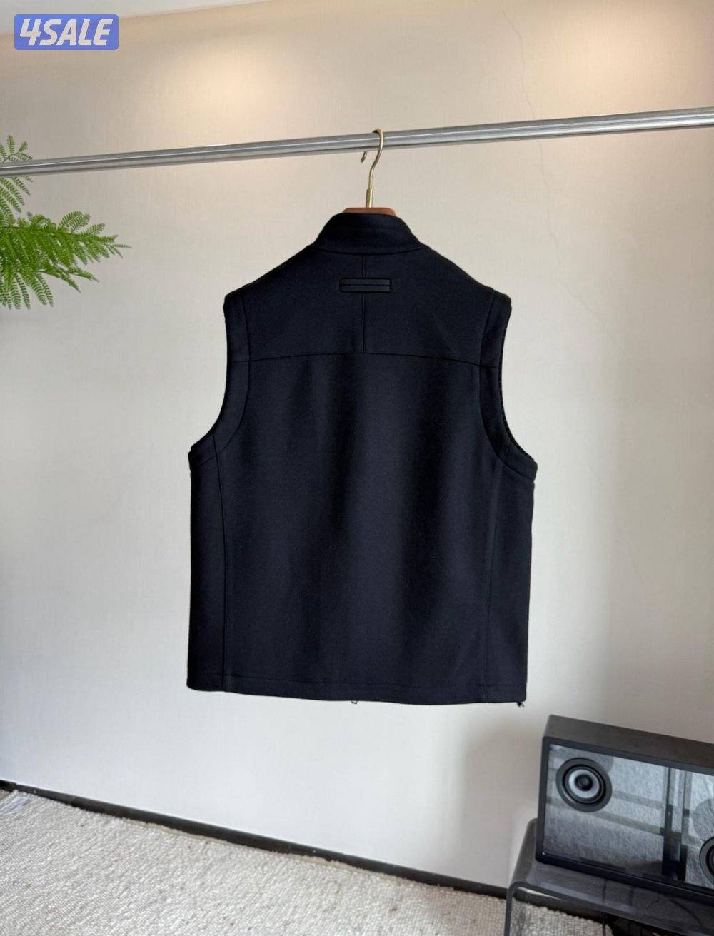 اقوى تشكيله رجاليه الدرجه الاولى 20257