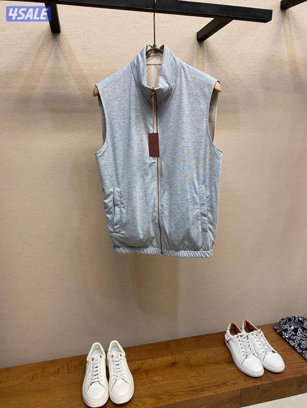 اقوى تشكيله رجاليه الدرجه الاولى 20259