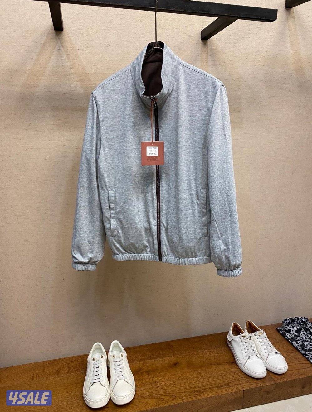 اقوى تشكيله رجاليه الدرجه الاولى 202512