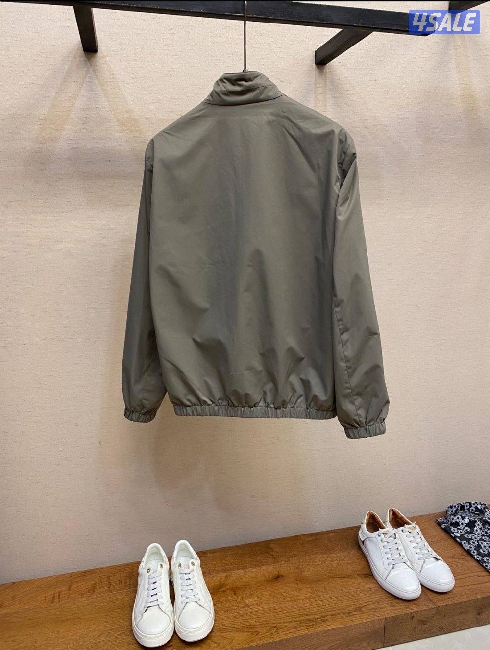 اقوى تشكيله رجاليه الدرجه الاولى 202513