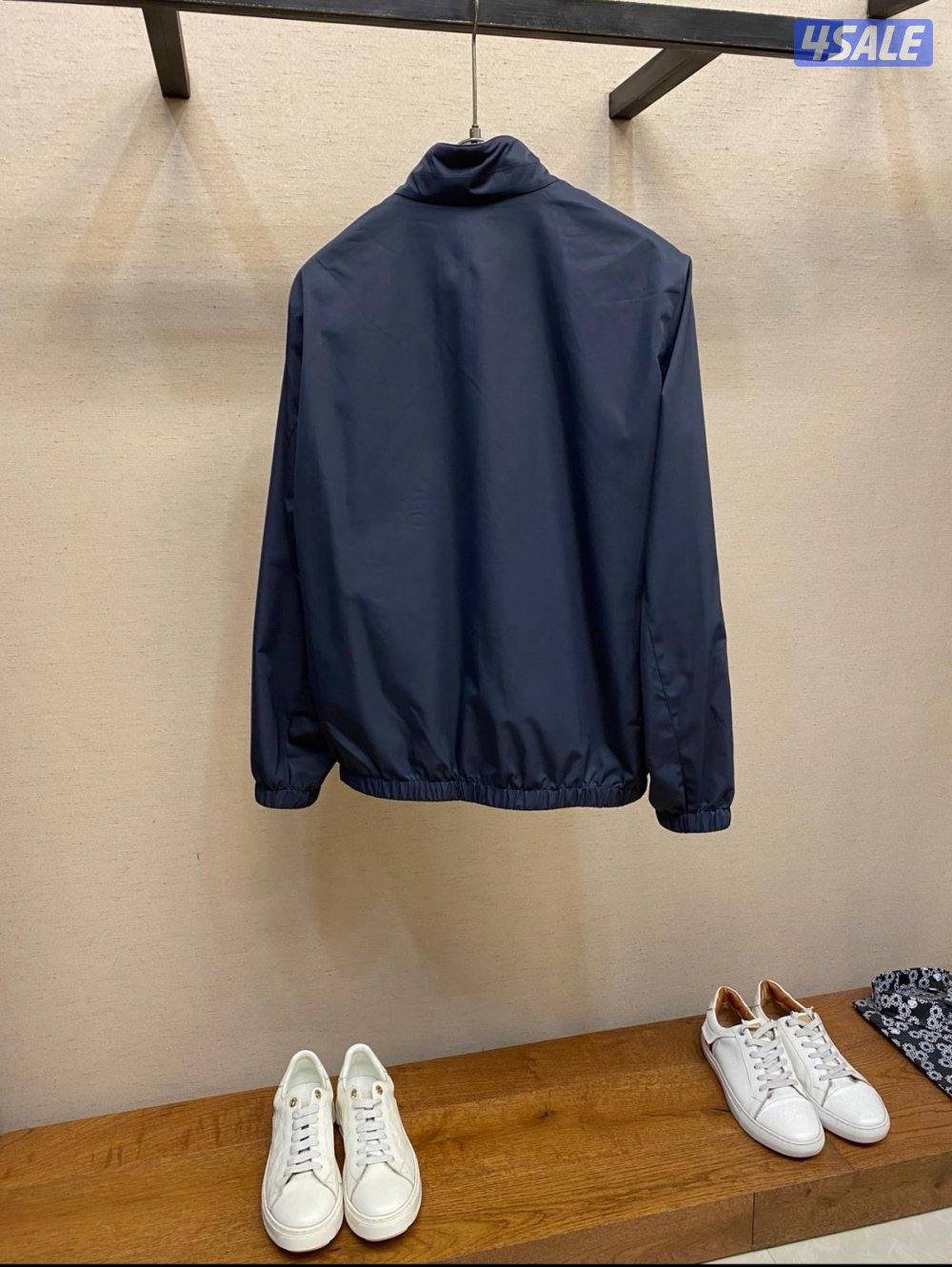 اقوى تشكيله رجاليه الدرجه الاولى 202515