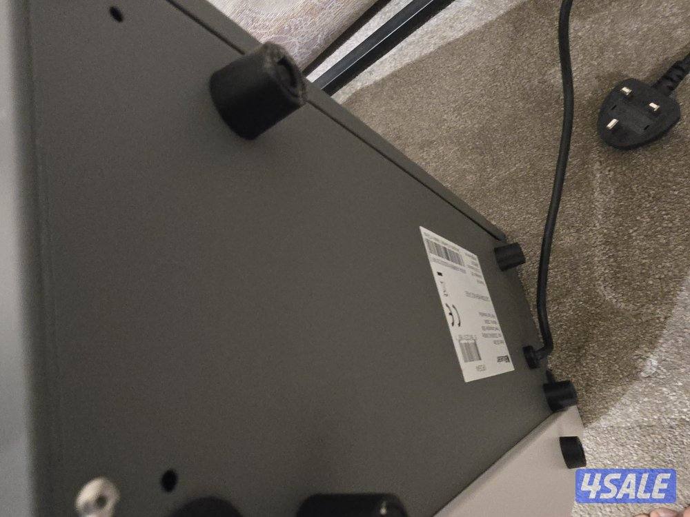 منقي هواء ماركه بلو اير3