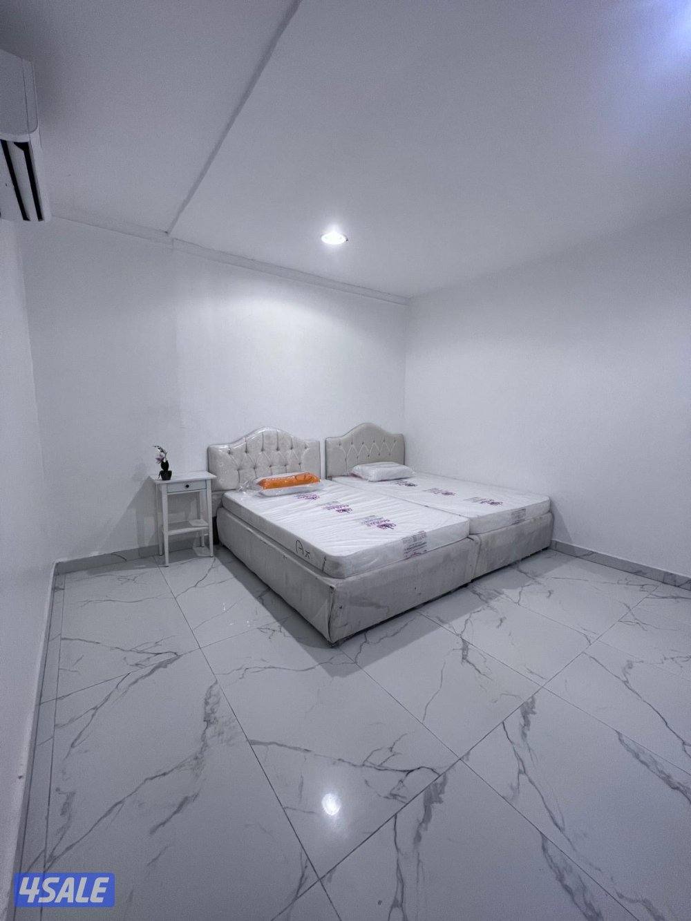 للأجار استراحة دار طلال9