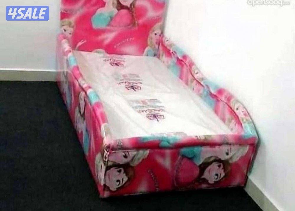 سراير للاطفال جميع المقاسات متوفره باقل الأسعار0