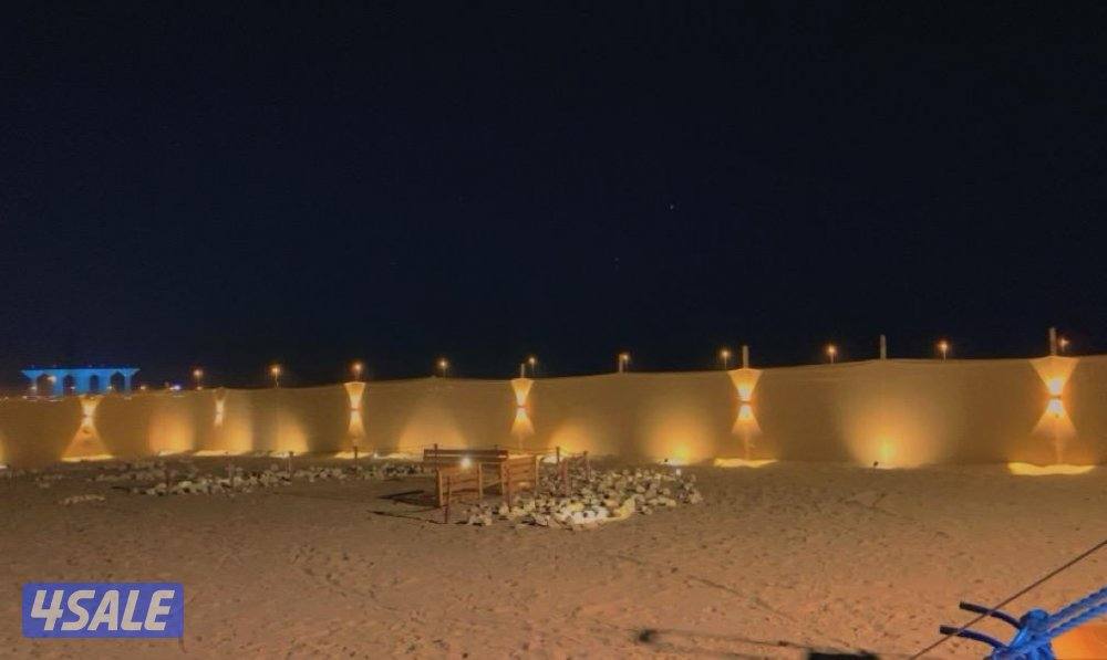 فني كهربائي جميع مناطق الكويت خدمة ٢٤ ساعة1