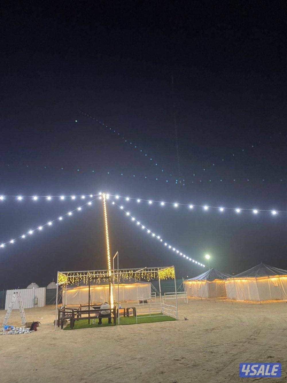 فني كهربائي جميع مناطق الكويت خدمة ٢٤ ساعة0