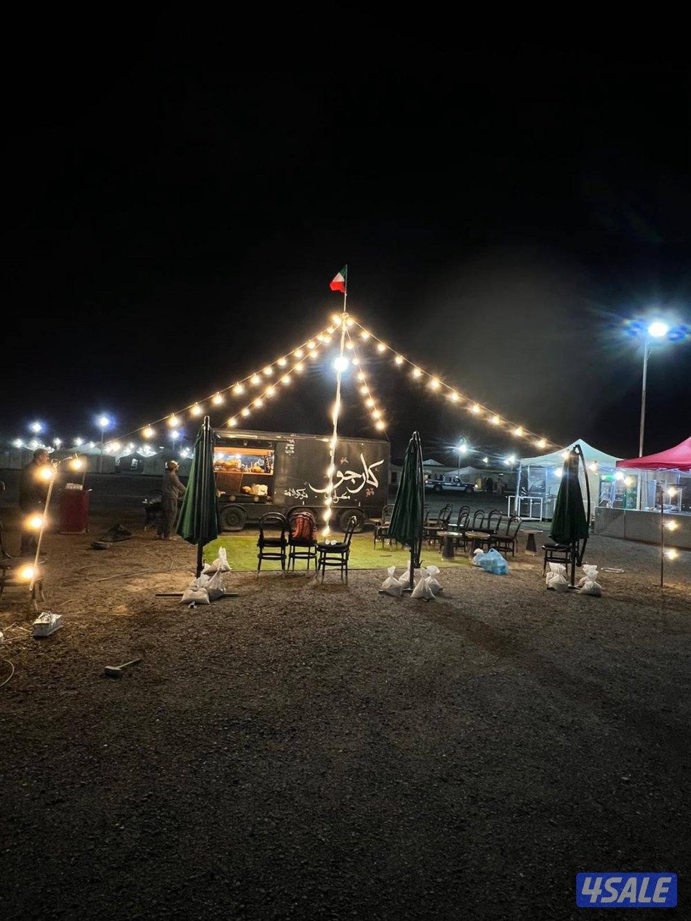 فني كهربائي جميع مناطق الكويت خدمة ٢٤ ساعة3