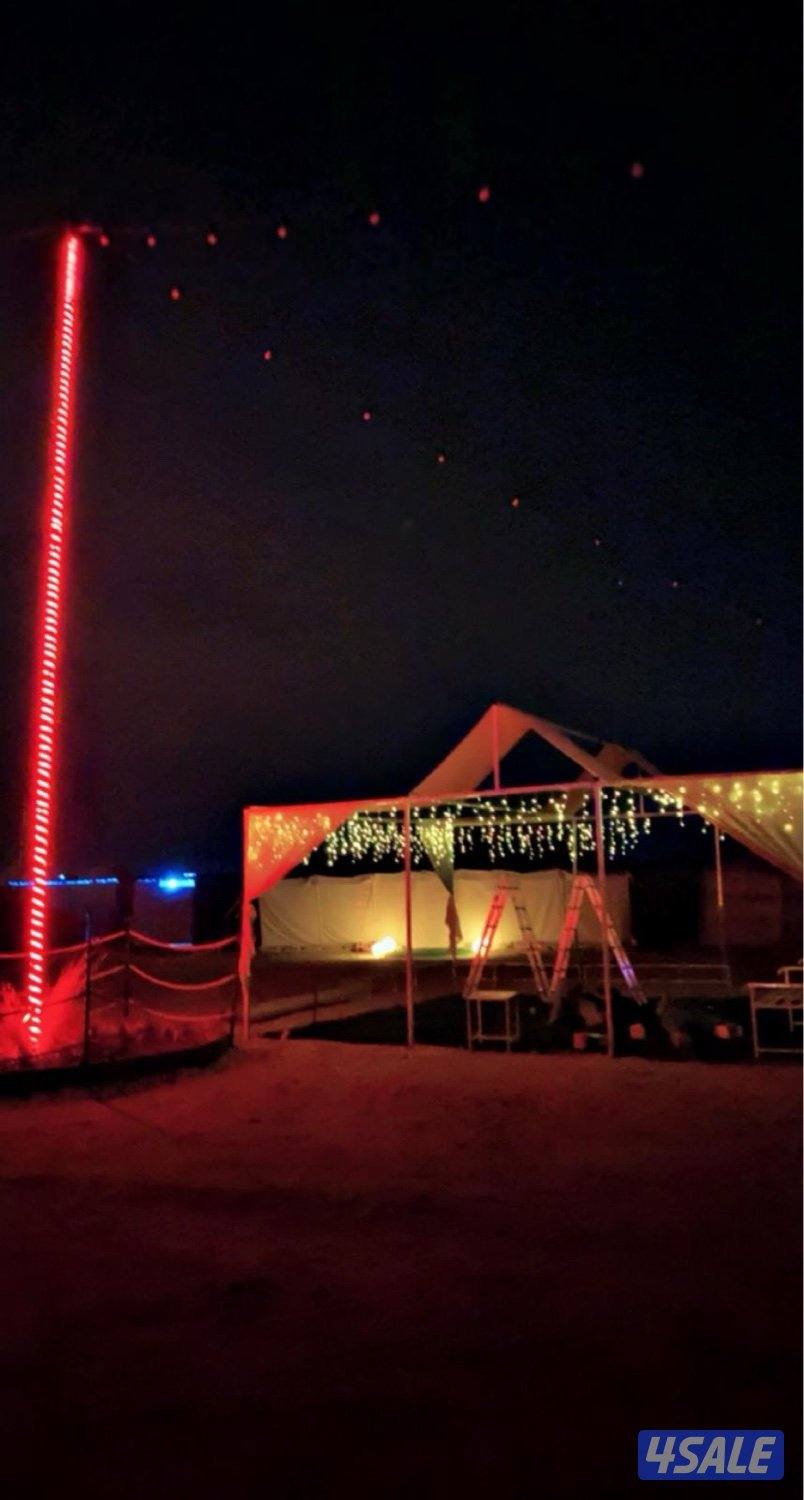 فني كهربائي جميع مناطق الكويت خدمة ٢٤ ساعة2