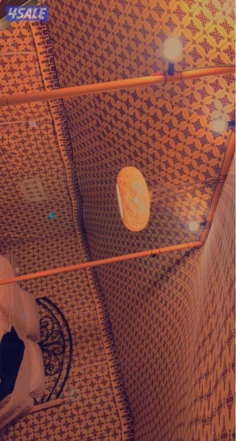 فني كهربائي جميع مناطق الكويت خدمة ٢٤ ساعة4