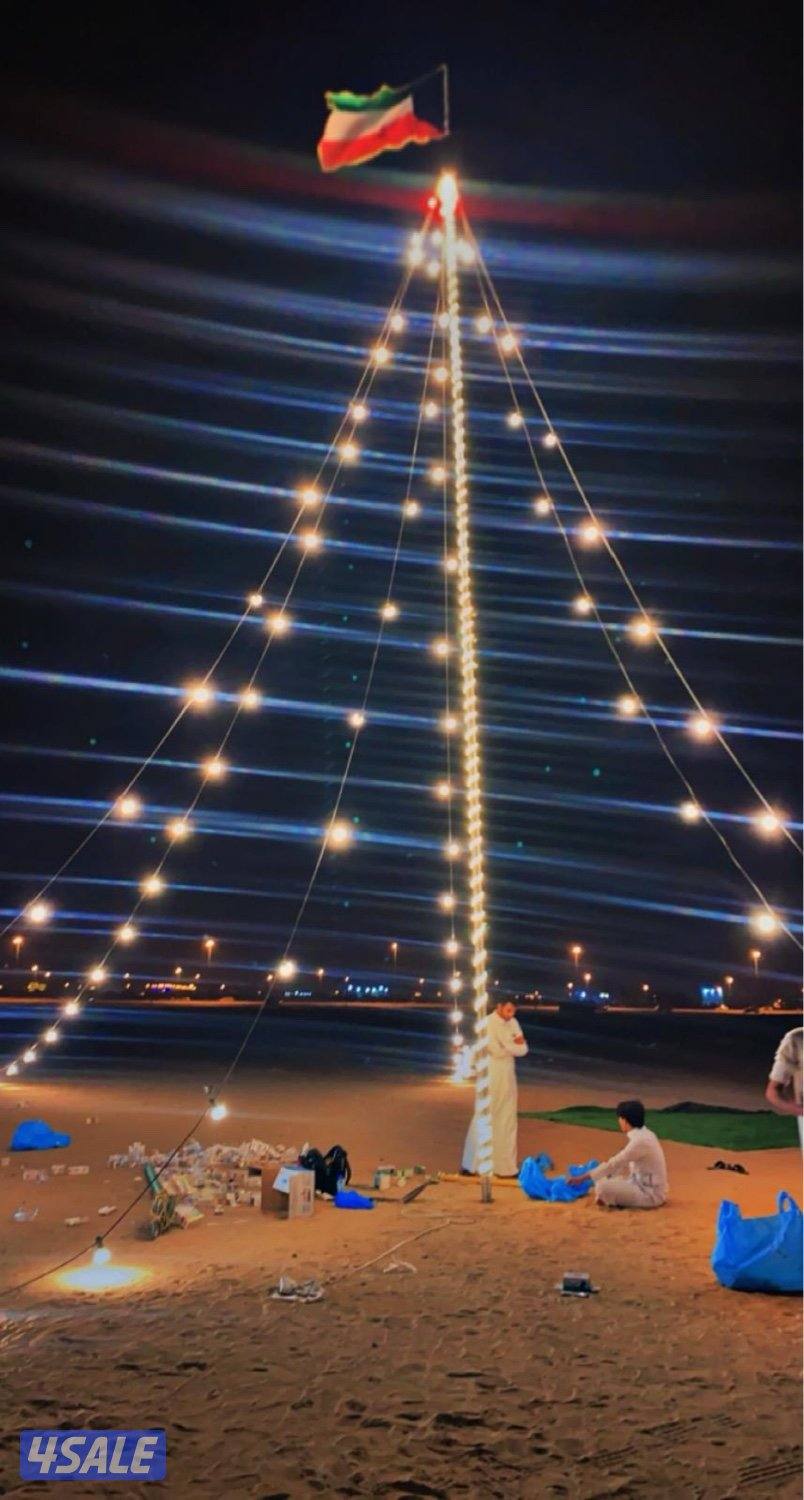 فني كهربائي جميع مناطق الكويت خدمة ٢٤ ساعة5