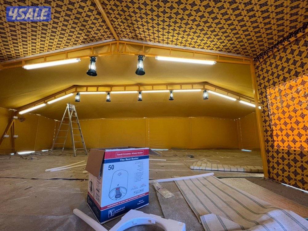 فني كهربائي جميع مناطق الكويت خدمة ٢٤ ساعة6