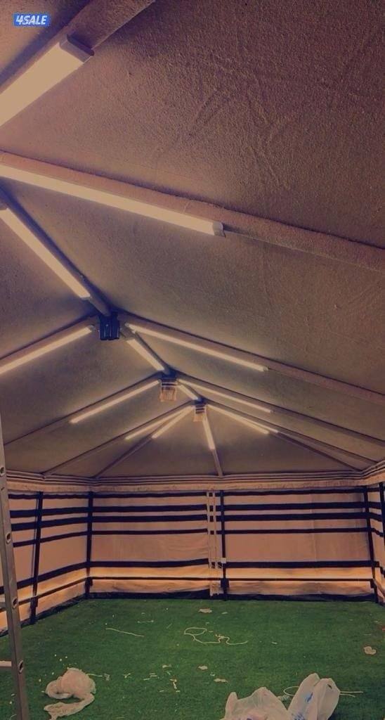 فني كهربائي جميع مناطق الكويت خدمة ٢٤ ساعة7