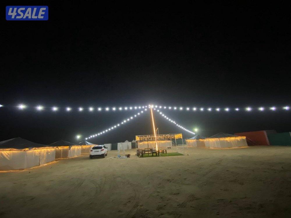 فني كهربائي جميع مناطق الكويت خدمة ٢٤ ساعة9