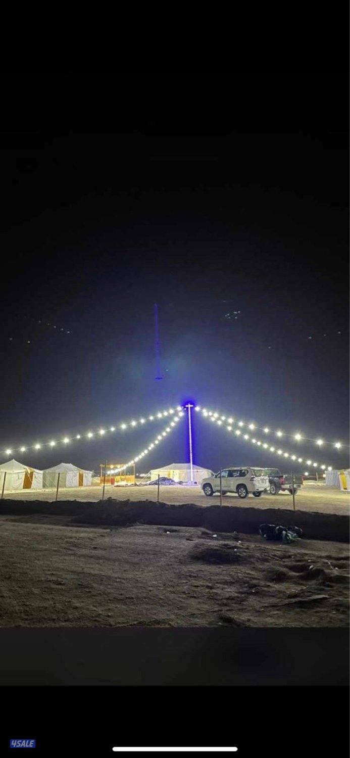 فني كهربائي جميع مناطق الكويت خدمة ٢٤ ساعة8