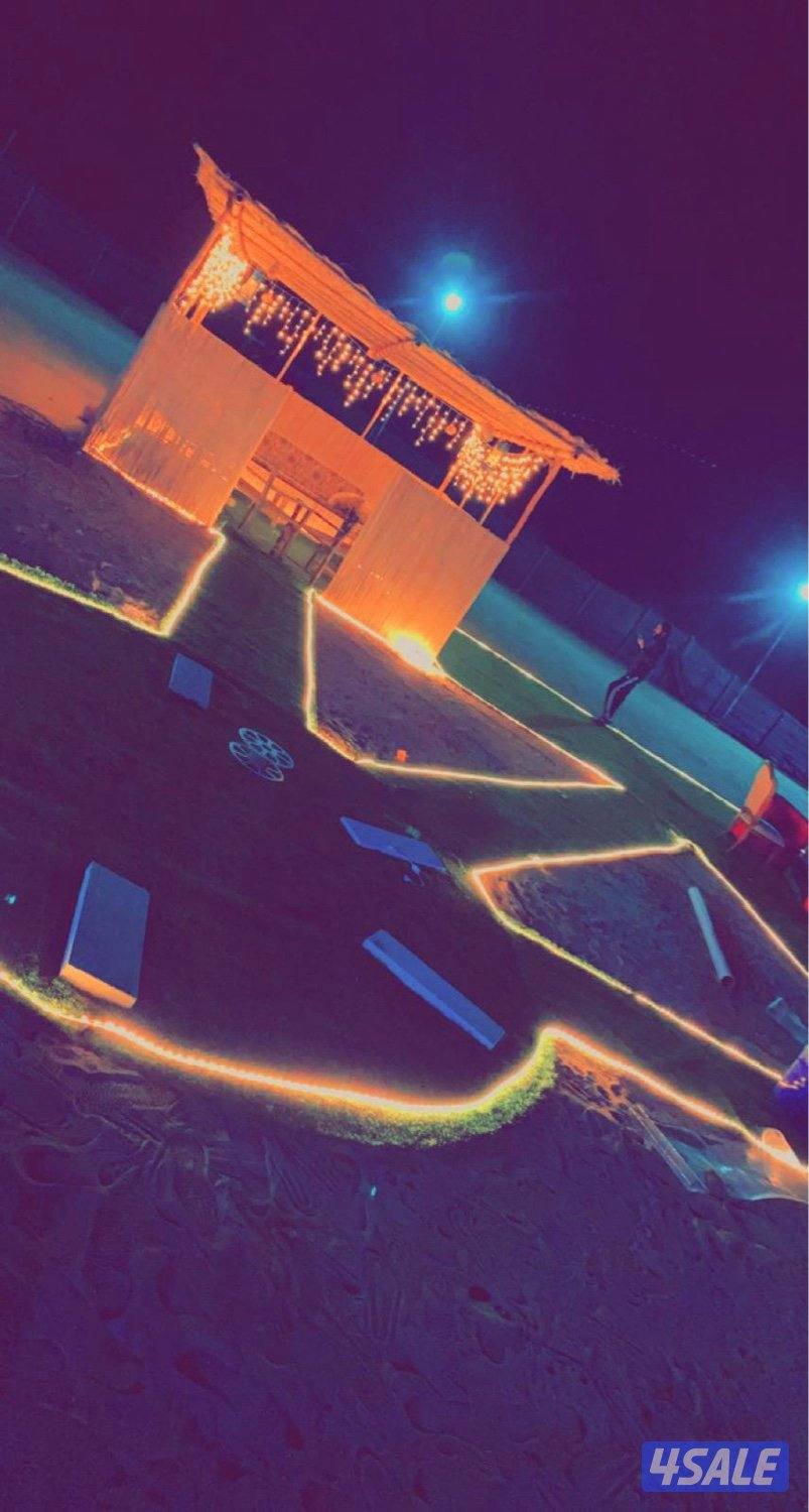 فني كهربائي جميع مناطق الكويت خدمة ٢٤ ساعة10