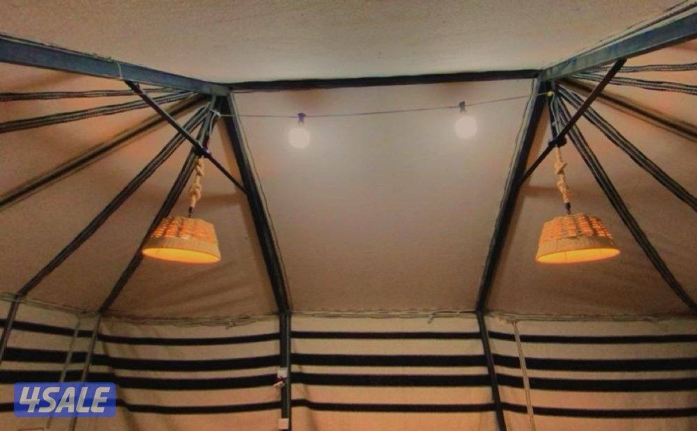 فني كهربائي جميع مناطق الكويت خدمة ٢٤ ساعة11